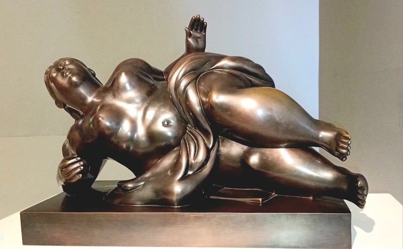 Шедевр Захи Хадид: «Футуристическое сердце Баку»