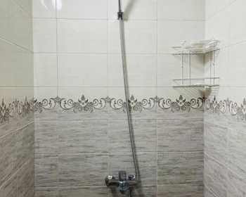 Каньоны Конорчек, Боомское ущелье и практика на берегу Иссык-Куля