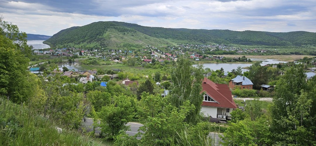 Экскурсия с Ольгой однозначно превзошла наши ожидания!:-)