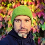 представитель команды гидов