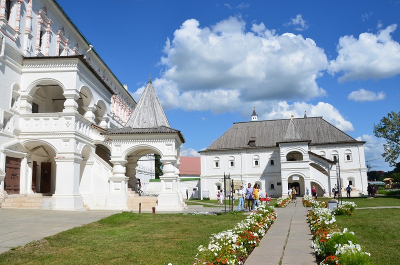 Фото экскурсии 6