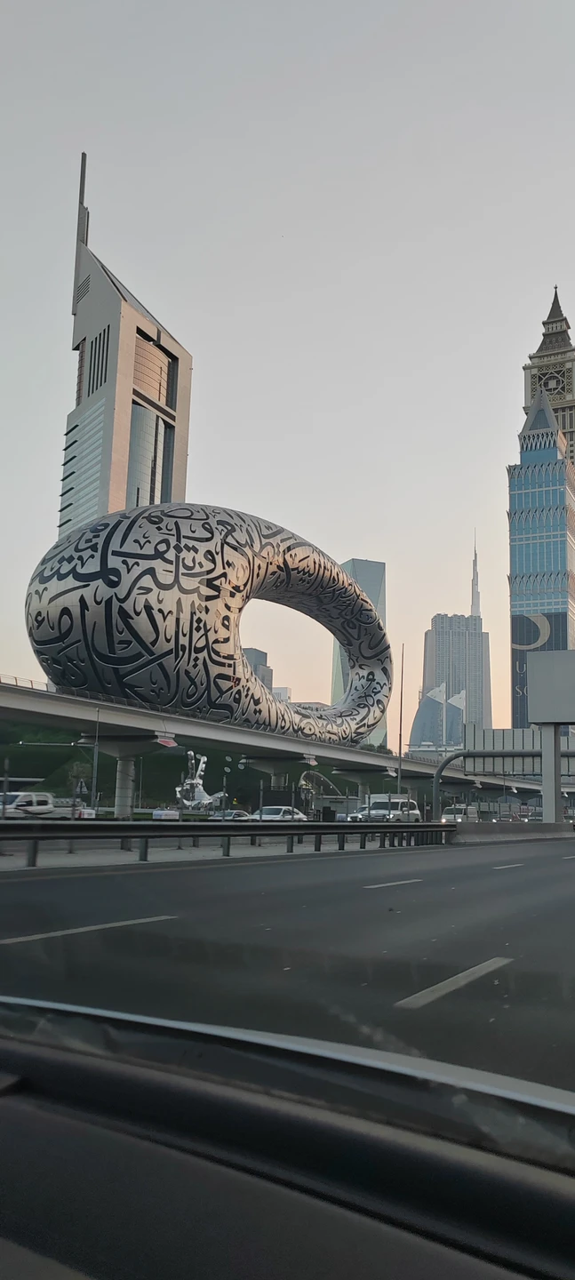 Экскурсия прошла комфортно, гид Ибрагим. Посмотрели все топовые места, гид рассказал историю города. Забрали от отеля