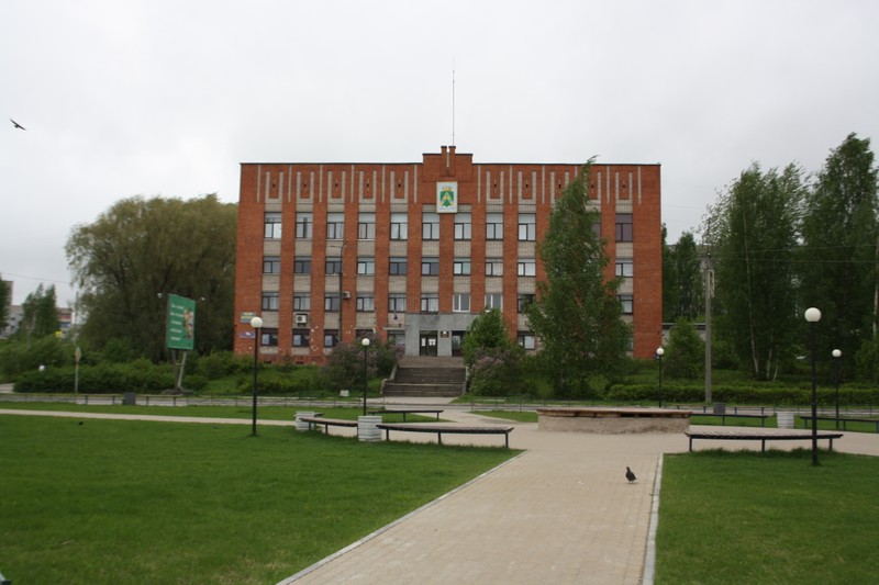 Фото экскурсии 7