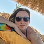 Анастасия