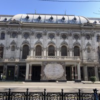 Фото отзыва 1: экскурсия ""