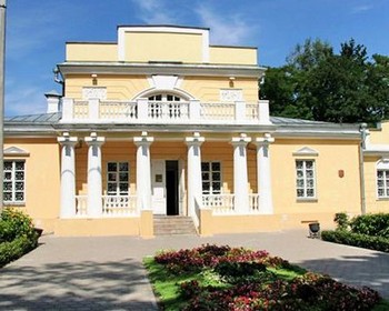 Ветковский музей старообрядчества, достопримечательности Гомеля