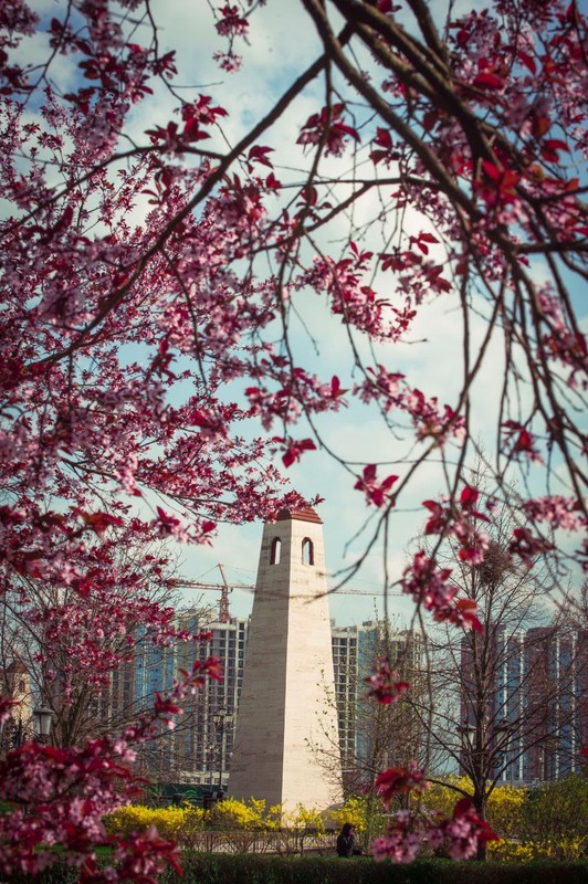 Фото экскурсии 6