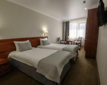 Фото отзыва 2: авторский тур "Кубань и Адыгея: казачьи традиции, горы и вина"