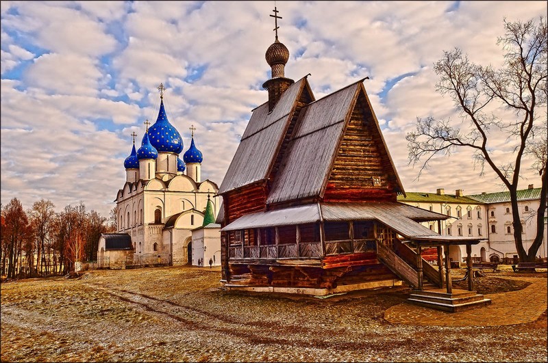 Фото экскурсии 4