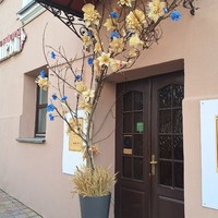 reviews img