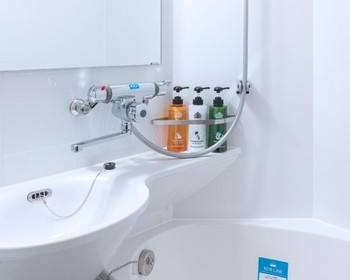 Фото отзыва 4: авторский тур "Клёны краснеют, Япония ждёт: атмосферные города и виды Фудзи в мини-группе"