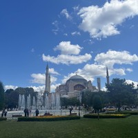 reviews img