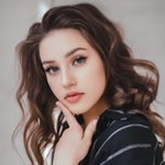 Мария - гид