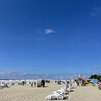 Фото отзыва 1: экскурсия "Янтарный и Светлогорск"