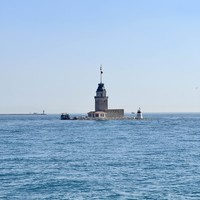 Фото отзыва 3: экскурсия "Знакомство со Стамбулом: Старый город + прогулка по Босфору"