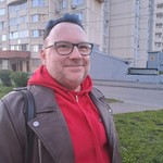 Дмитрий