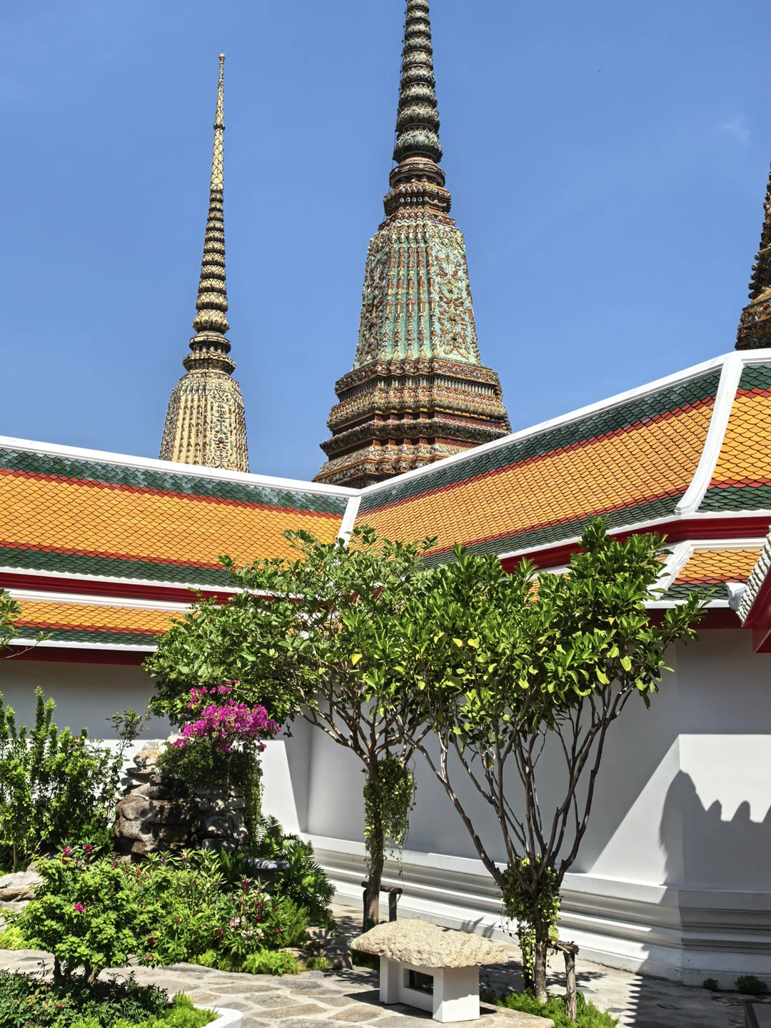 В целом экскурсия понравилась. Но пара моментов для следующих туристов. В описании указано, что с лодки