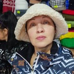Наталья