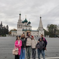 reviews img