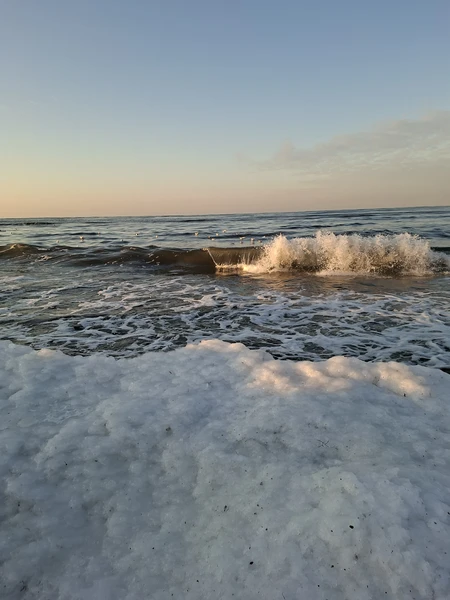 Отличная экскурсия с супергидом! Всё было объяснено максимально подробно и доступно. Узнала много интересного: от теории