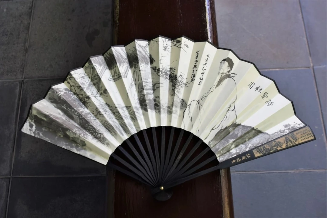 город Ханчжоу