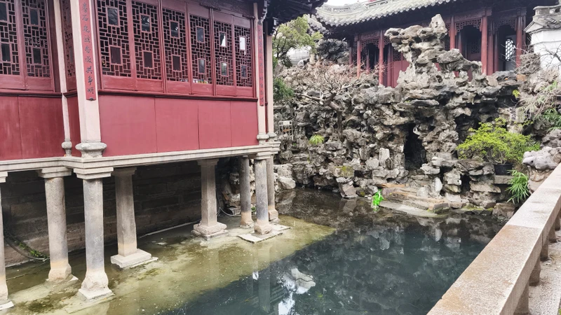 экскурсия и гид Антон нам очень понравились. организовано прекрасно, хорошее авто, грамотный водитель, Антон хорошо говорит