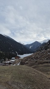 Фото отзыва 1: экскурсия ""