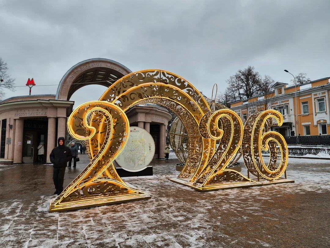 Ну вот наконец-то я сама попала на экскурсию к Екатерине. Несмотря на погоду, время пролетело. Екатерина