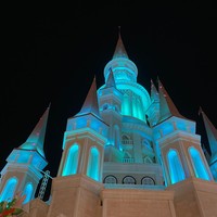 Фото путешественника — 2