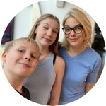 Полина