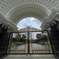 Фото отзыва 4: экскурсия "Куала-Лумпур: все краски многоликой столицы Малайзии"