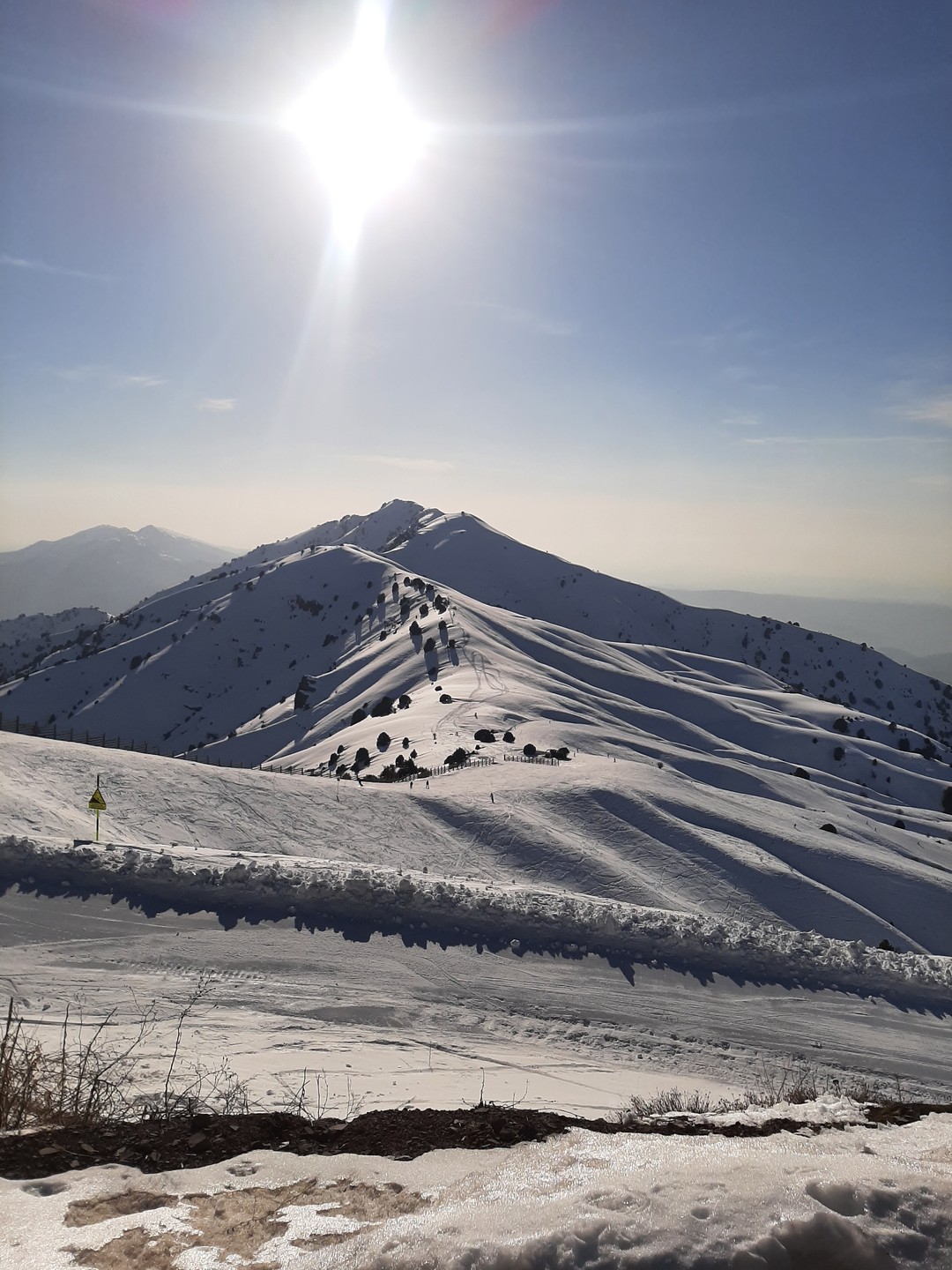 Благодарю за классную экскурсию гида Игоря и водителя Руслана