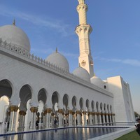 reviews img