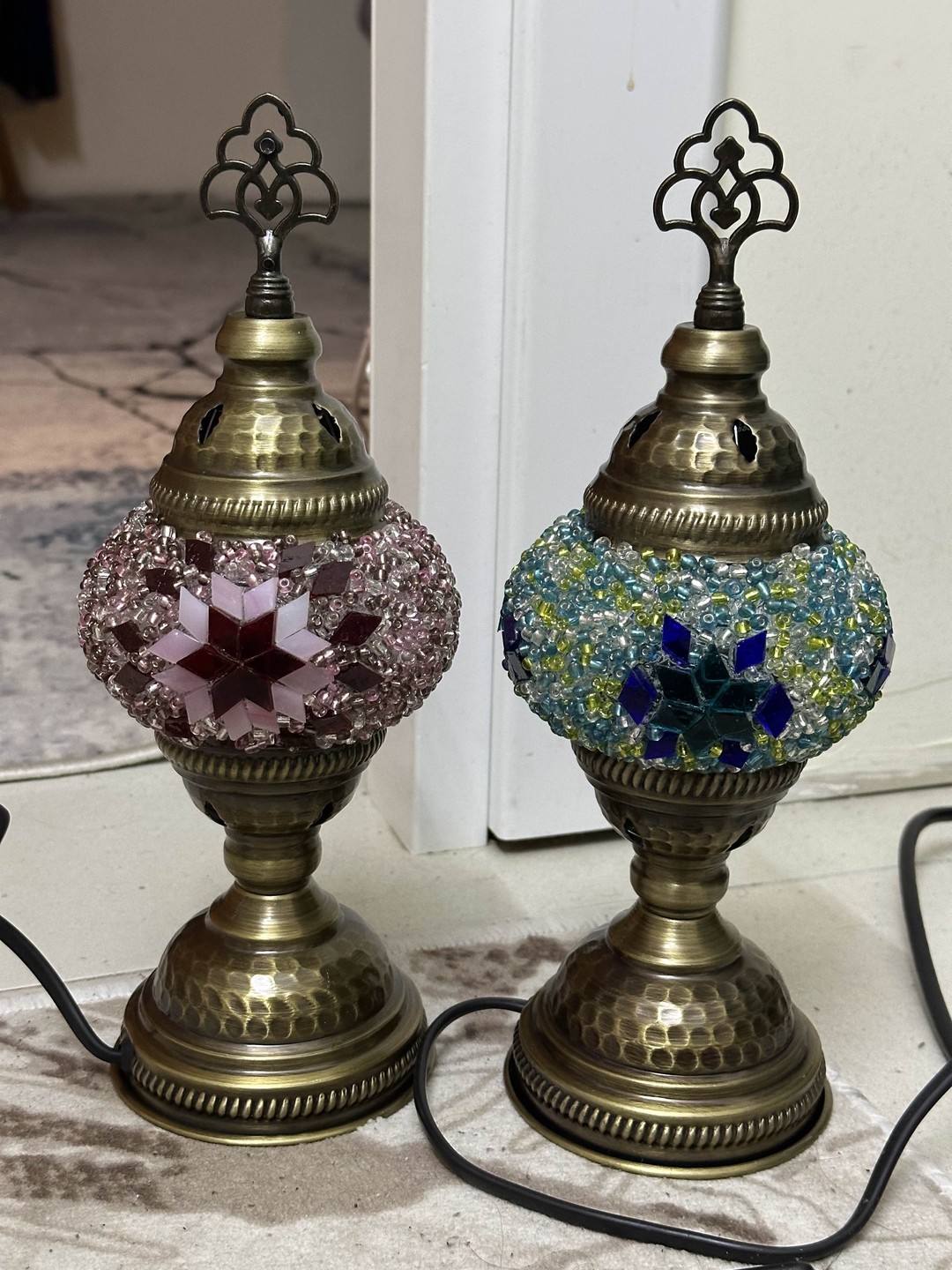 Очень понравилось посещение, записались вечером, утром уже посетили. Изначально планировали сходить на мастер-класс по варке кофе,