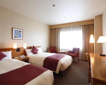 Фото отзыва 1: авторский тур "На Новый год в Страну восходящего солнца: архитектура, кухня, традиции"