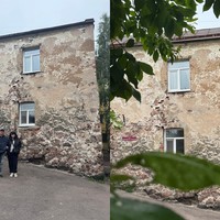 Фото отзыва 2: экскурсия "Влюбиться в Выборг за 2 часа!"