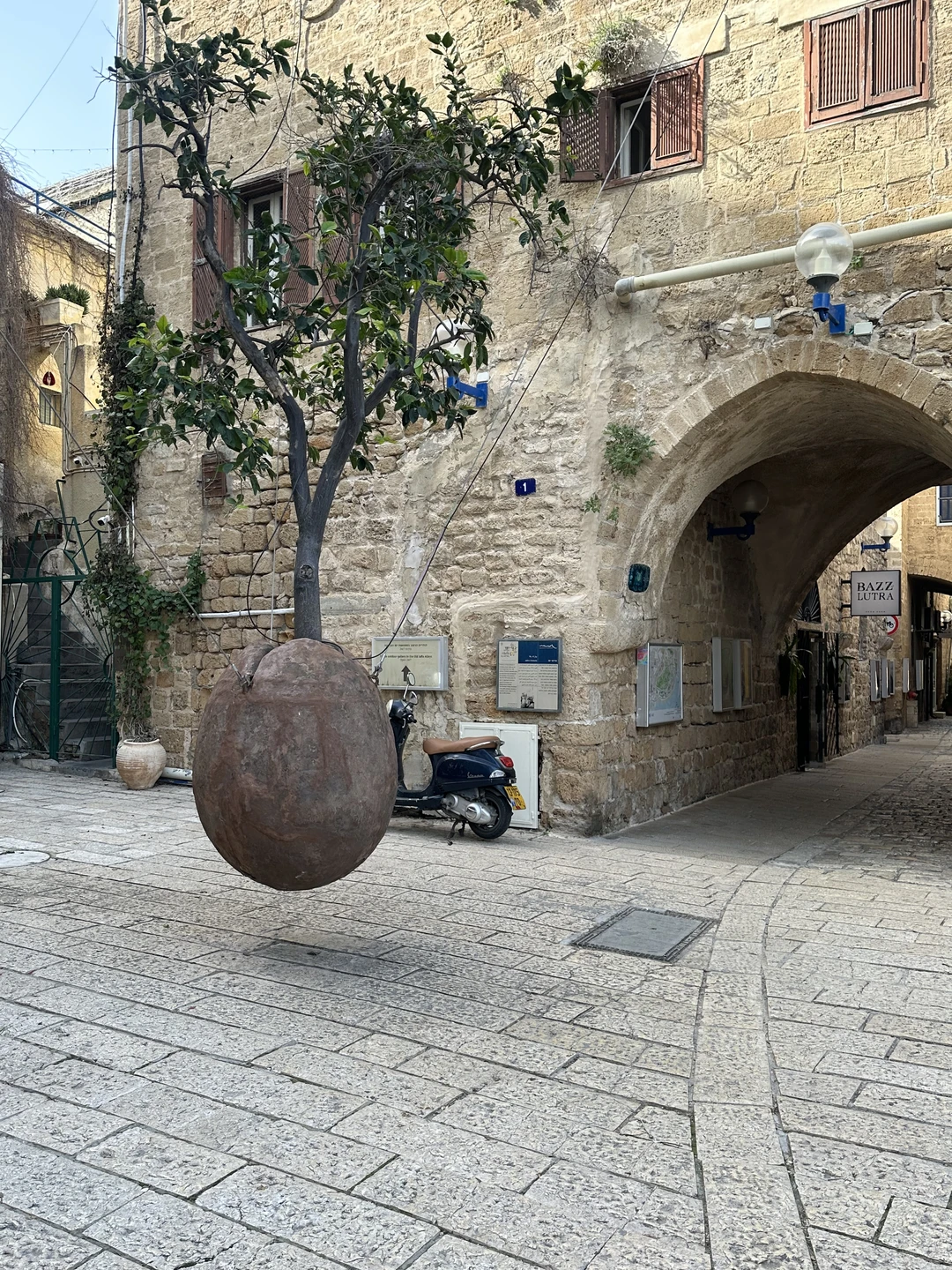 Потрясающая экскурсия! Очень понравился маршрут и подача материала. Осталось множество позитивных эмоций и впечатлений