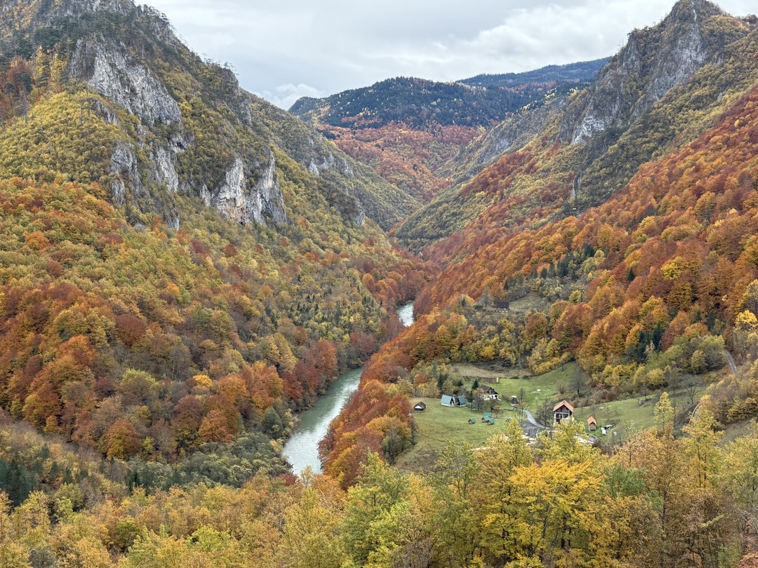 У нас был гид Александр. Экскурсия произвела на нас огромное впечатление. Александр отличный рассказчик и очень