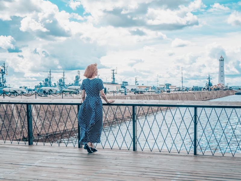 Фото экскурсии 7