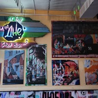 reviews img
