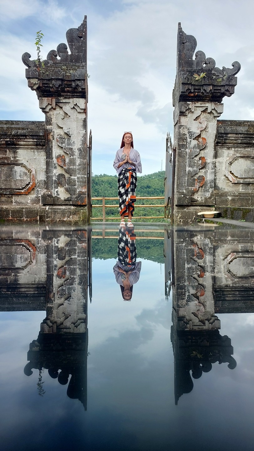 Это наверное лучше что было