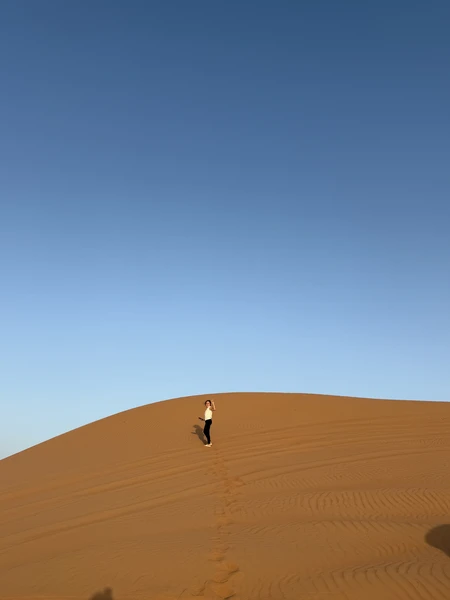 Ольга - супер гид, рассказал очень много интересного, и человек приятный, однозначно посоветую!