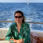 Аватар путешественника