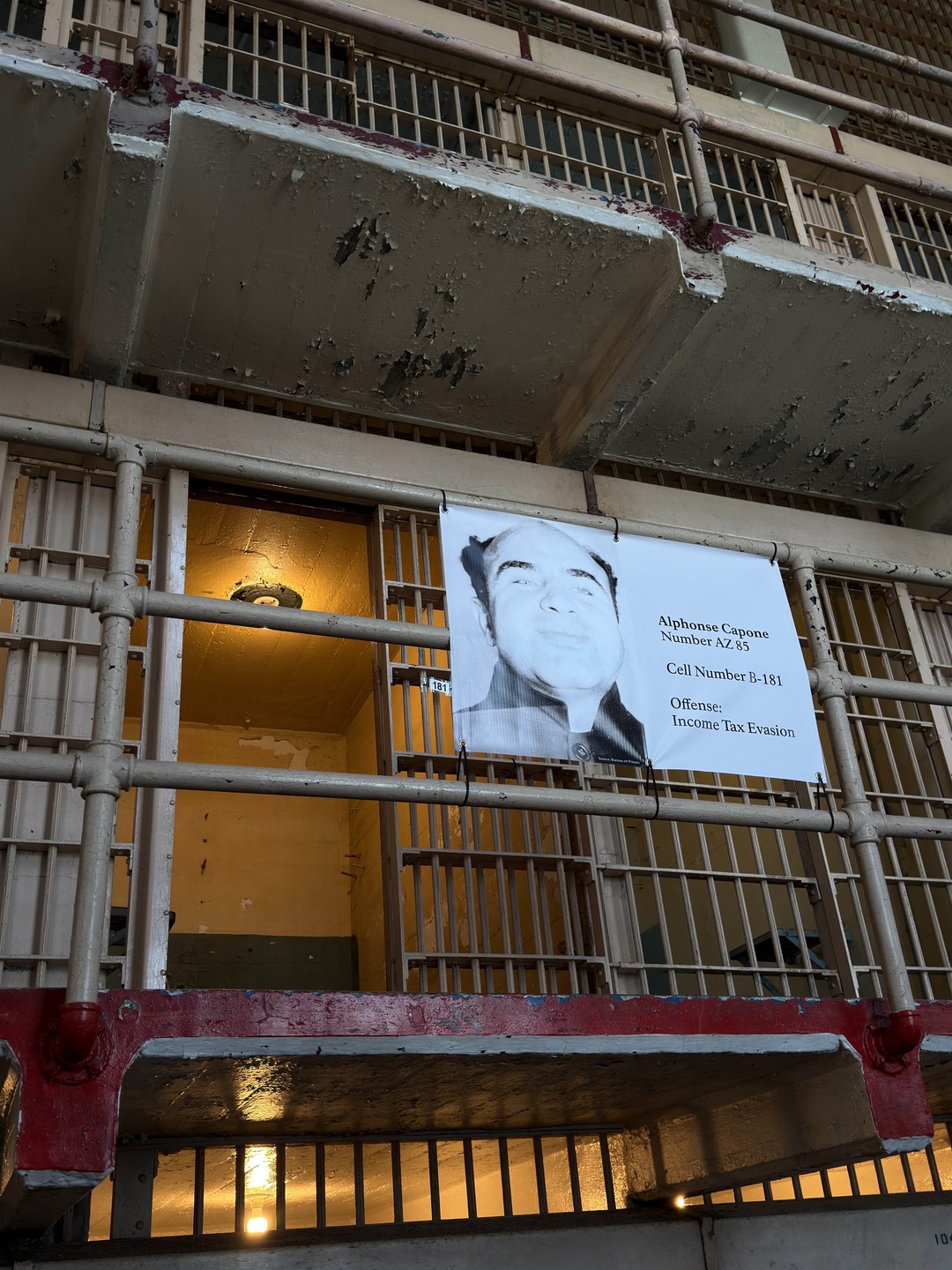 Прекрасный тур! Кириллу и Евгении большое спасибо за отличный тур, в СФ были только один день и увидели всё что хотели и даже больше!