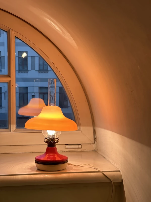 Акварельный мастер-класс в центре Москве