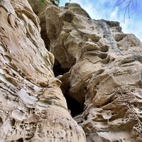 Фото отзыва 5: экскурсия "Домбай — место силы. Путешествие в мини-группе из Ессентуков"
