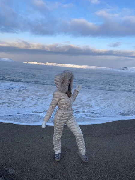 Все прошло отлично, поездка понравилась, экскурсия была познавательная и разнообразная, наш гид Никита очень отзывчивый и