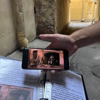 reviews img