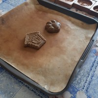 Фото отзыва 1: экскурсия "Углич: обзорная экскурсия (без посещения кремля)"