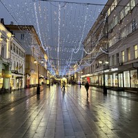 Фото отзыва 5: экскурсия "Здравствуй, Нижний Новгород!"